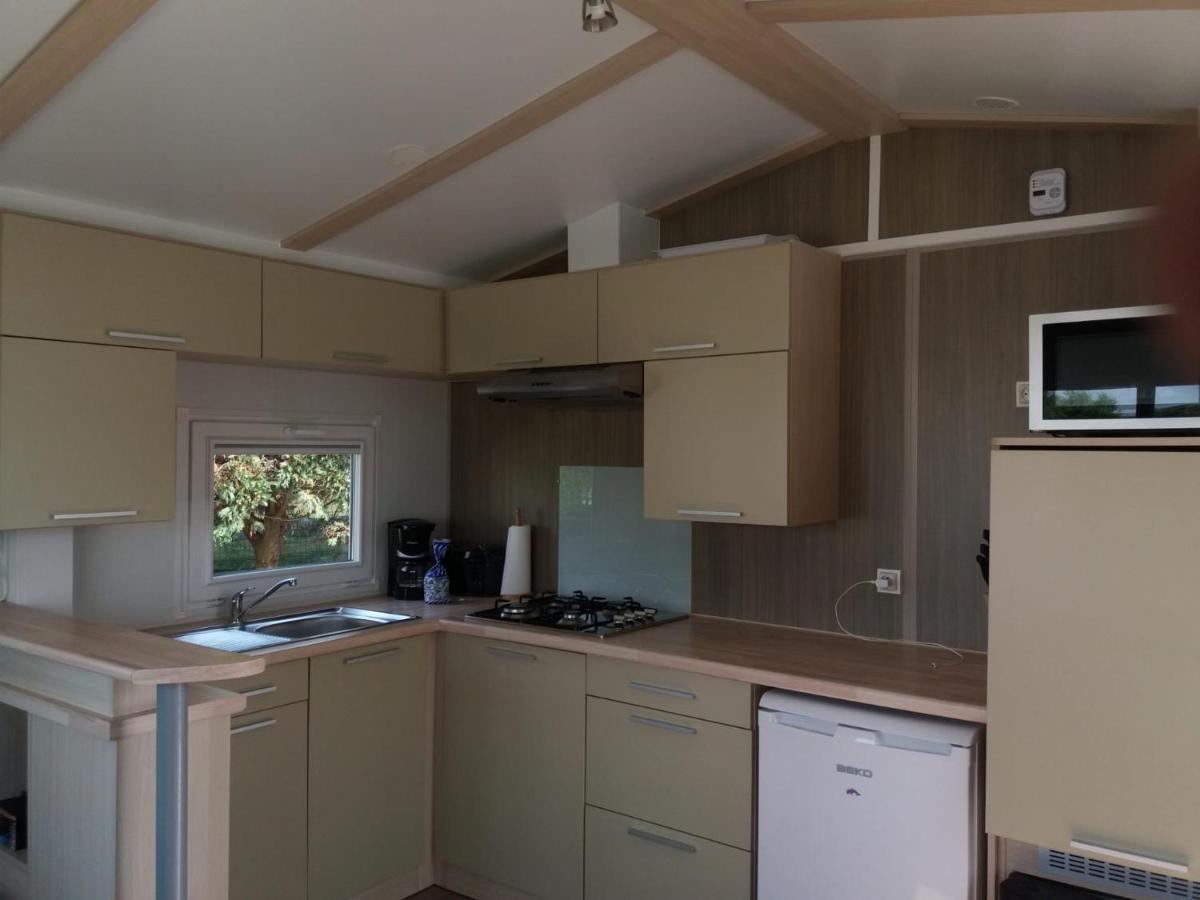 Seacottage Blankenberge - Wenduine De Haan Εξωτερικό φωτογραφία