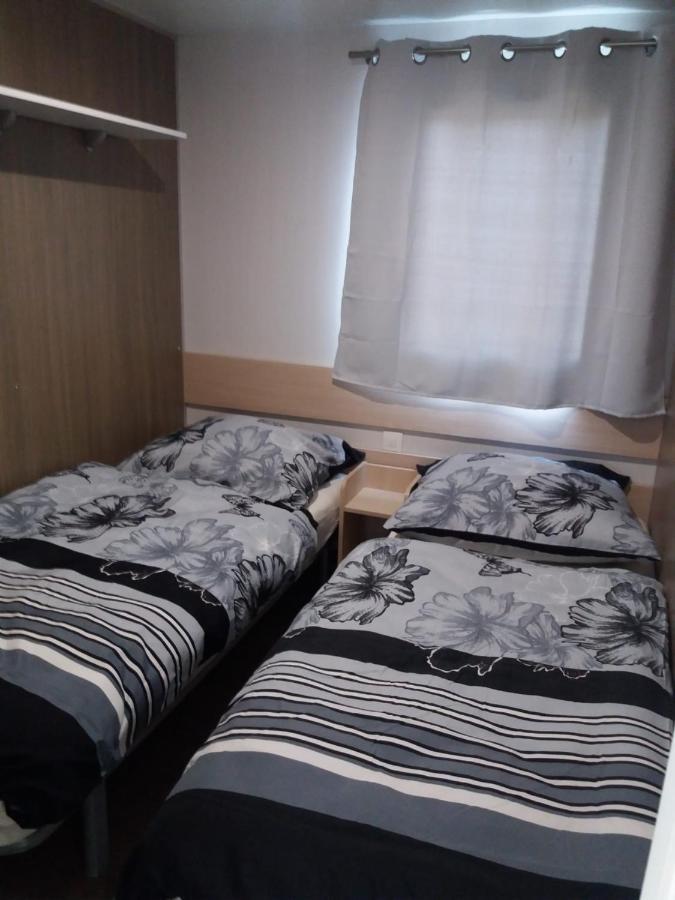 Seacottage Blankenberge - Wenduine De Haan Εξωτερικό φωτογραφία