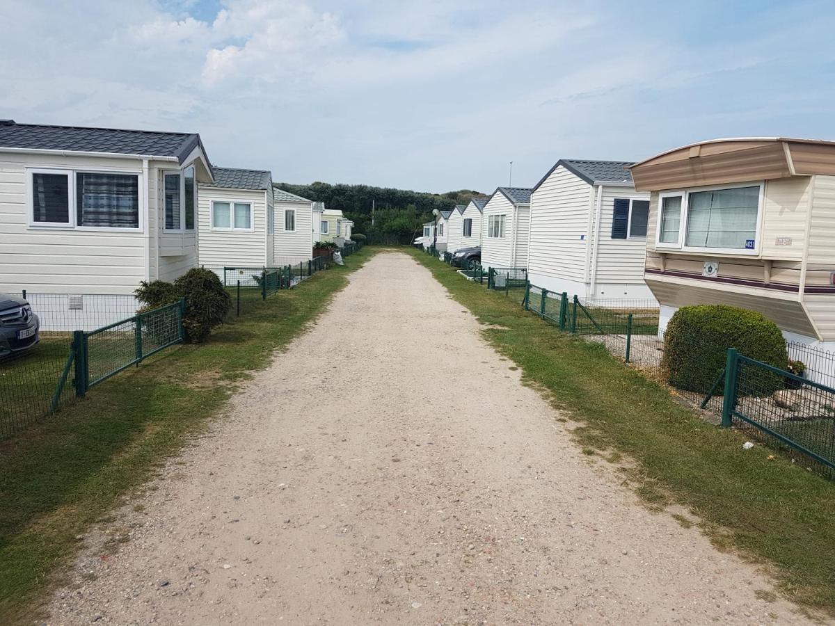 Seacottage Blankenberge - Wenduine De Haan Εξωτερικό φωτογραφία