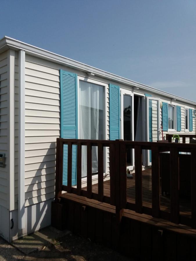 Seacottage Blankenberge - Wenduine De Haan Εξωτερικό φωτογραφία
