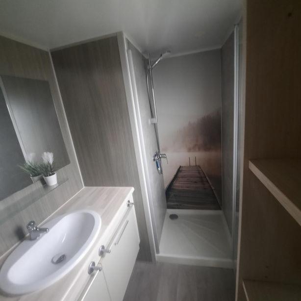 Seacottage Blankenberge - Wenduine De Haan Εξωτερικό φωτογραφία