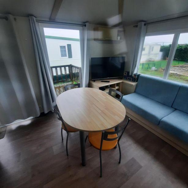 Seacottage Blankenberge - Wenduine De Haan Εξωτερικό φωτογραφία