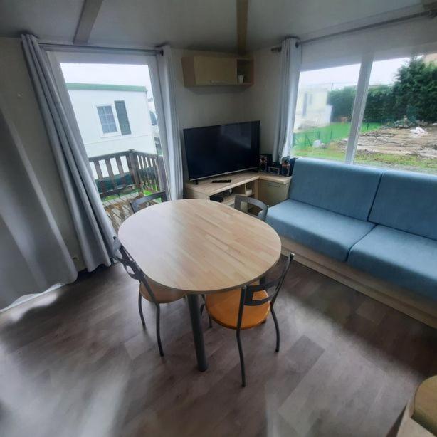 Seacottage Blankenberge - Wenduine De Haan Εξωτερικό φωτογραφία