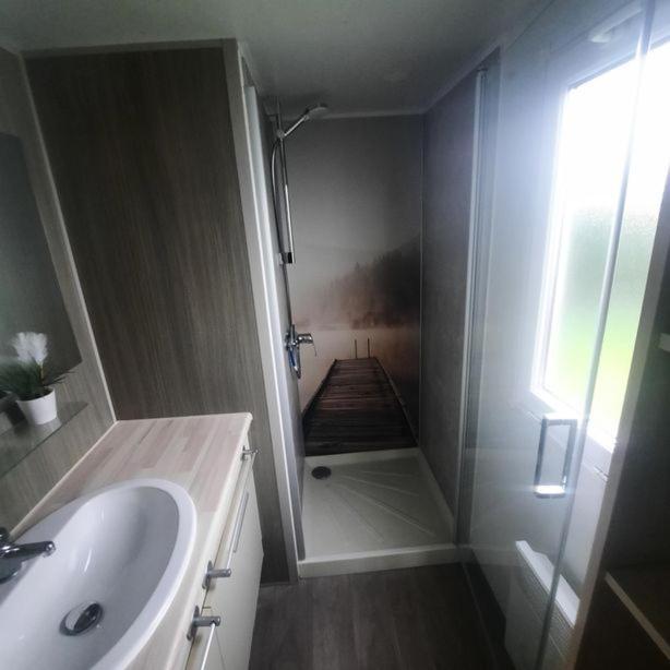Seacottage Blankenberge - Wenduine De Haan Εξωτερικό φωτογραφία